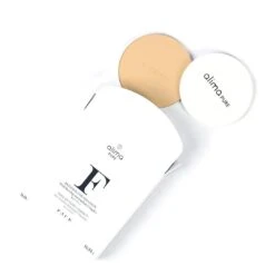 Pressed Foundation With Rosehip Complex Refill 39 Pressed Foundation With Rosehip Complex Refill -Beauty Essence Shop Alima Pure Pressed Foundation Refill 3