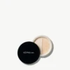 Satin Matte Foundation -Beauty Essence Shop Alima Pure Satin Matte Foundation