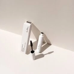 Natural Almond Mascara -Beauty Essence Shop AlmondMascara Black 1080x10806