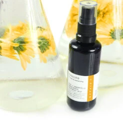 Aloe + Immortelle Hydra-Repair Treatment Mist -Beauty Essence Shop Aloe immortelle Lifestylejpg