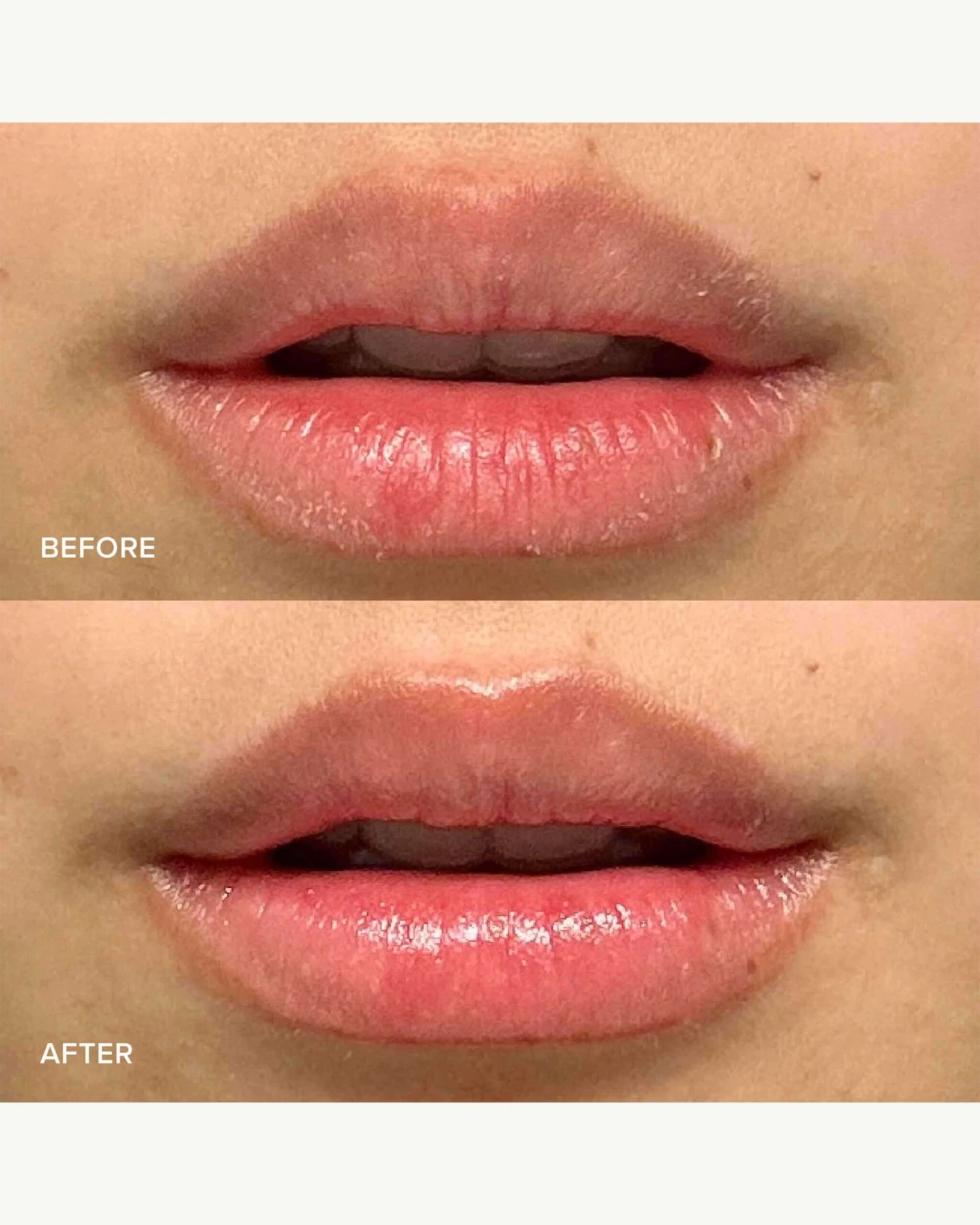 Willow & Sweet Agave Plumping Lip Mask 4 Willow & Sweet Agave Plumping Lip Mask - Image 2