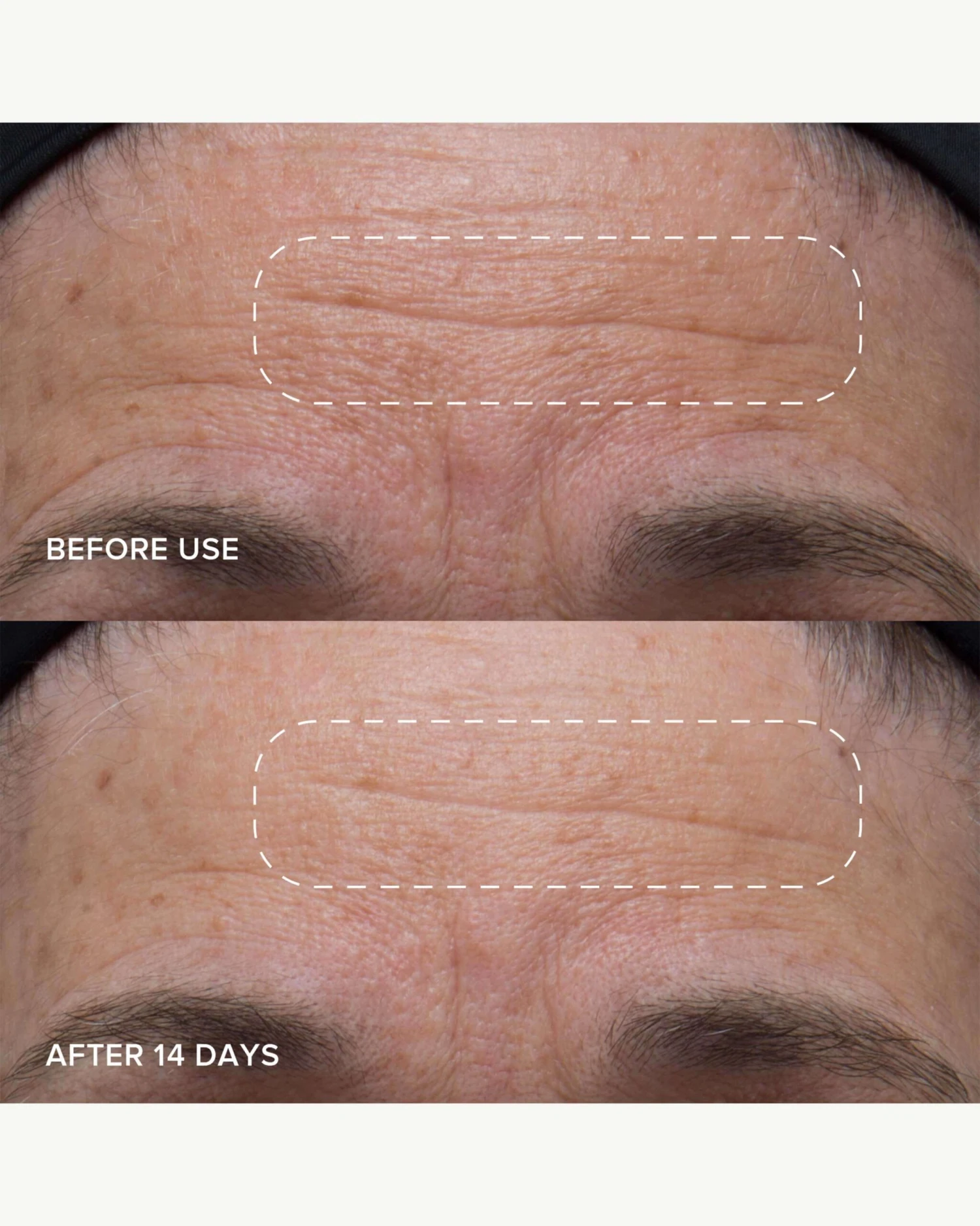 PlantGenius Melt Moisturizer 5 PlantGenius Melt Moisturizer - Image 3