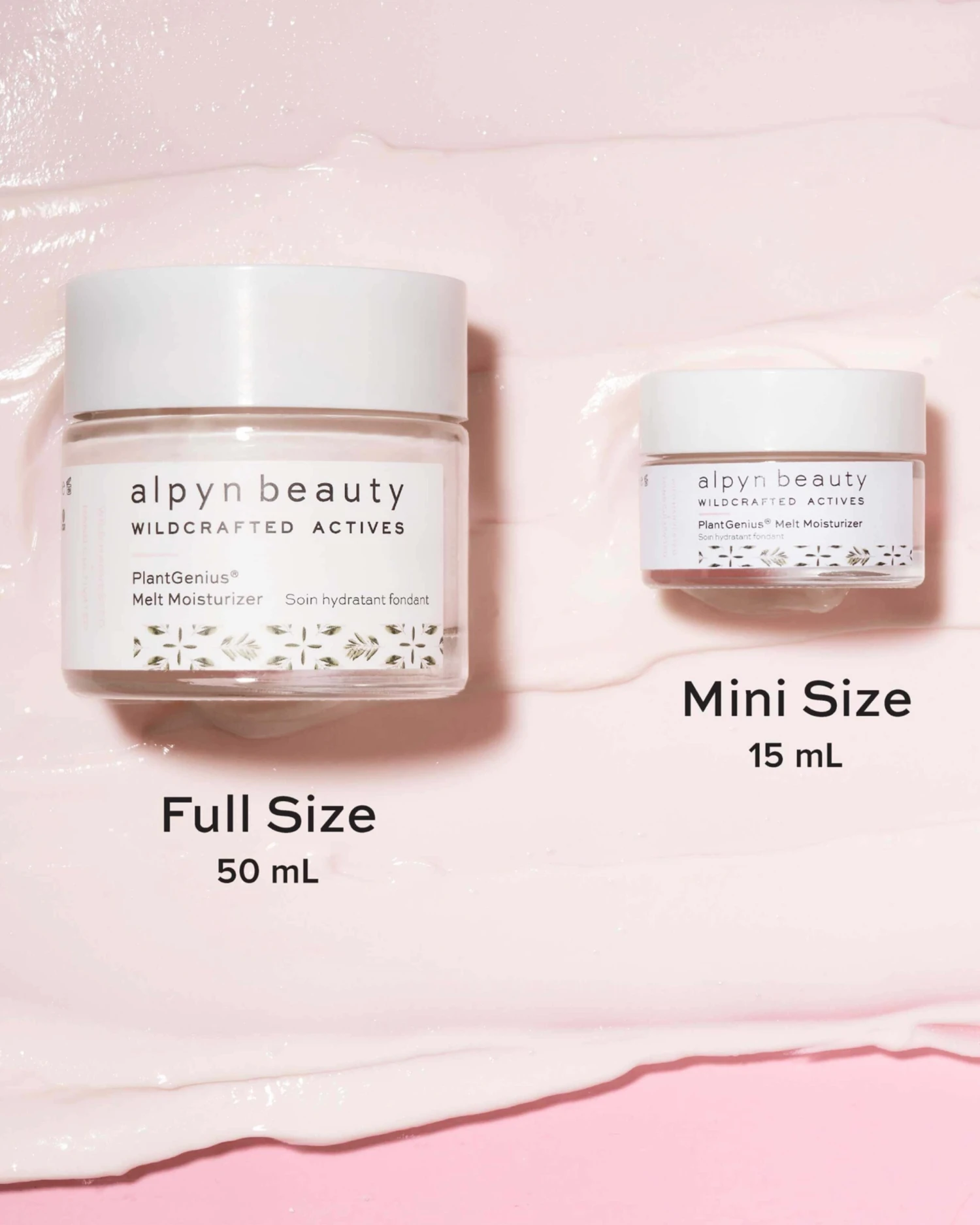 PlantGenius Melt Moisturizer 10 PlantGenius Melt Moisturizer - Image 8