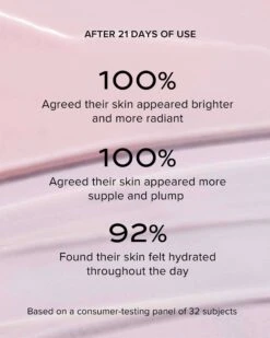 Triple Vitamin-C Brightening Bounce Cream -Beauty Essence Shop AlpynBeauty VitaminCBounceCream Clinical 05