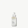 Wild Nettle & Niacinamide Firming Serum 1 Wild Nettle & Niacinamide Firming Serum -Beauty Essence Shop AlpynBeauty WildNettleFirmingSerum 01