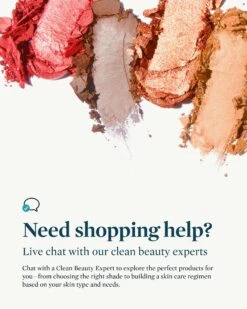 Phyto-Pigments Perfecting Concealer 15 Phyto-Pigments Perfecting Concealer -Beauty Essence Shop Alt Chat cb16efb5 70e1 4939 939b bb768cc10d4b