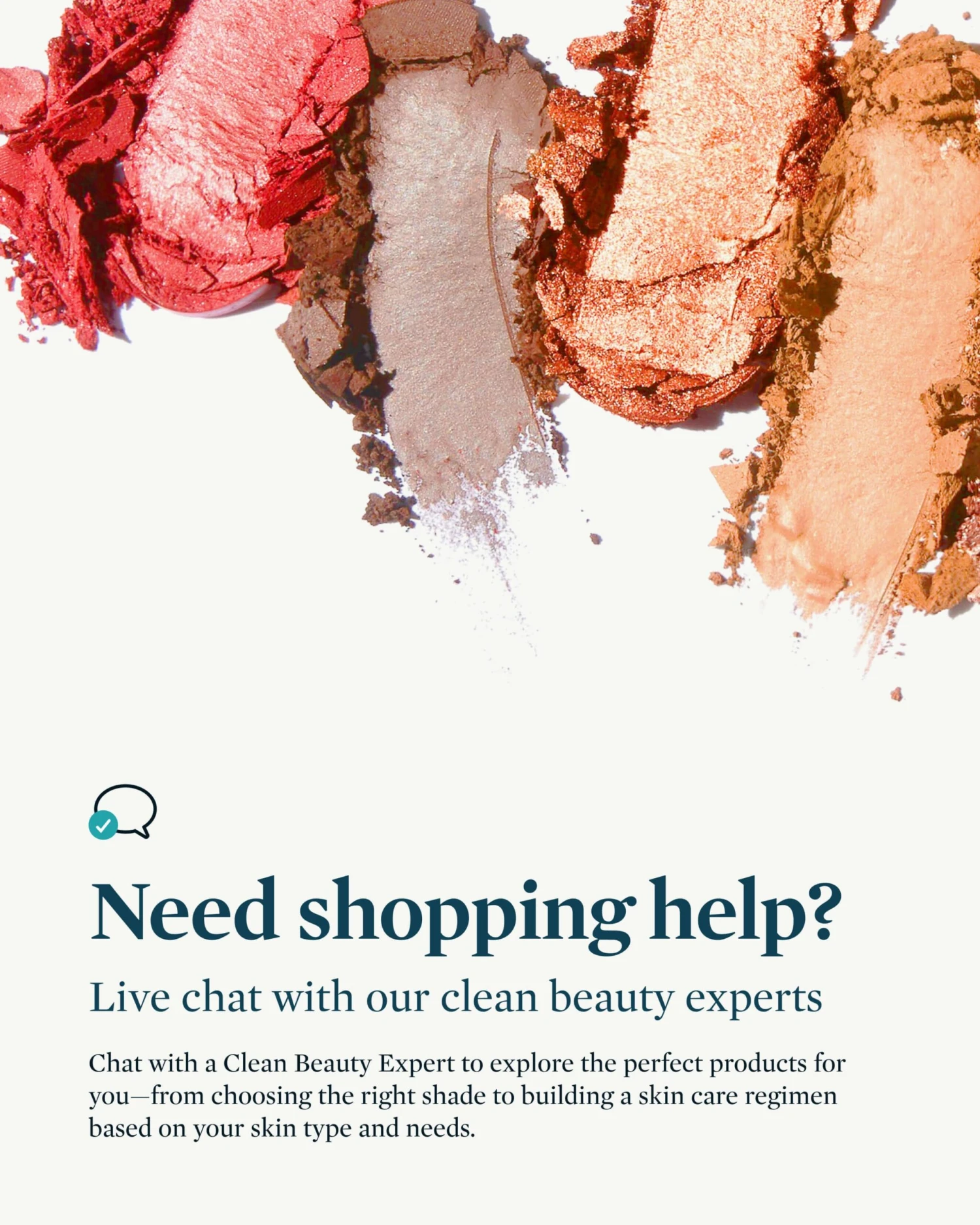 Phyto-Pigments Perfecting Concealer 9 Phyto-Pigments Perfecting Concealer - Image 7