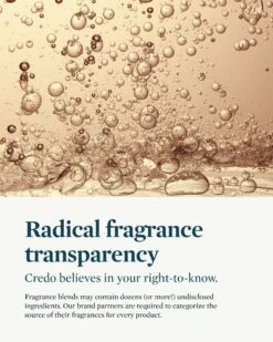 Hands To Heart Brightening Hand Treatment 13 Hands To Heart Brightening Hand Treatment -Beauty Essence Shop Alt Fragrance 1aaa7e80 b9d7 49e8 81f7 60a7afe522f6