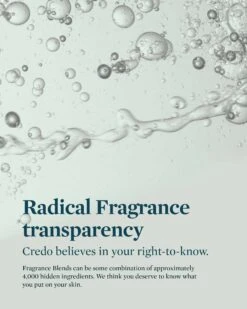 Grown Alchemist Anti-Pollution Primer -Beauty Essence Shop Alt Fragrance c27b052e f064 4353 abc3 d9399cc3d7b6