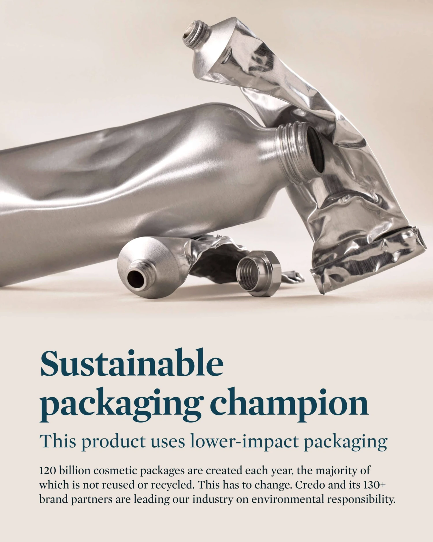 Dew Me Lip Gloss 22 Dew Me Lip Gloss - Image 20