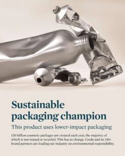 Sorry Not Sorry Lipstick -Beauty Essence Shop Alt SustainablePackaging c73dfe9e f4d2 4470 9dd4 2a6965d76a21