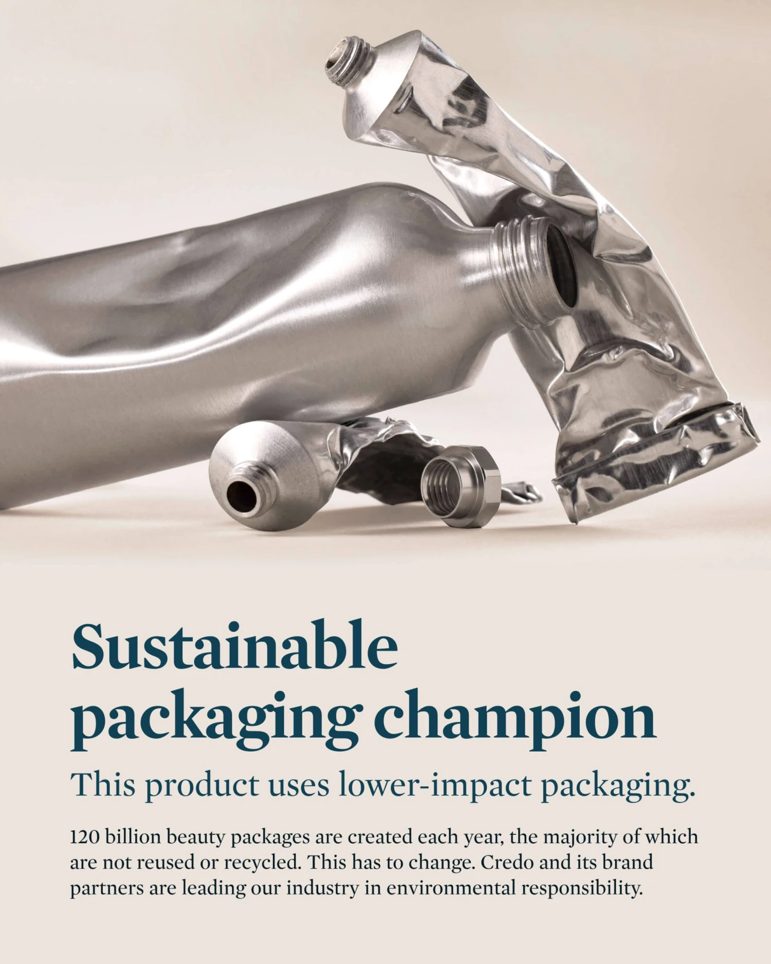 Complete Moisture Cleanse 6 Complete Moisture Cleanse - Image 4