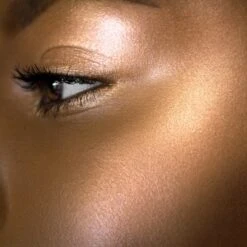 Rare Light Luminizers -Beauty Essence Shop Anthelion Rare Light Luminizer macro deep web res 2000px