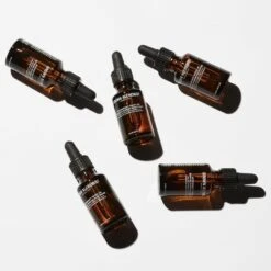 Grown Alchemist Antioxidant + Facial Oil -Beauty Essence Shop Antoxidant Facial Oil Lifestyle