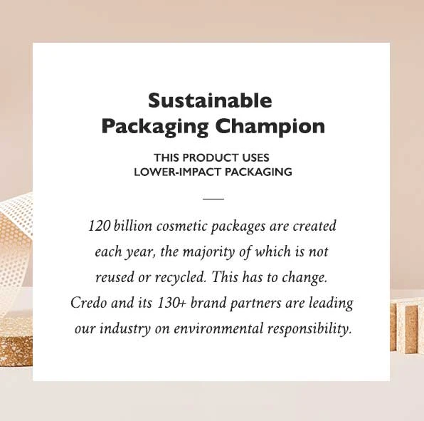 Moisturizing Mineral Face Sunscreen & Primer, SPF 30 5 Moisturizing Mineral Face Sunscreen & Primer, SPF 30 - Image 3