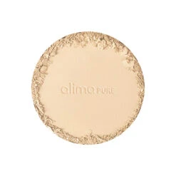 Pressed Foundation With Rosehip Complex Refill 23 Pressed Foundation With Rosehip Complex Refill -Beauty Essence Shop Aspen Pressed Foundation with Rosehip Antioxidant Complex Alima Pure a3293f23 621d 41e2 b4d6 97eab3b7db78