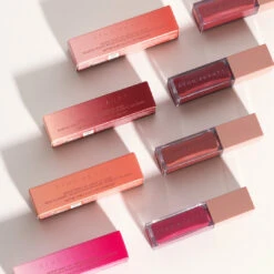 Desert Rose Lip + Cheek Oil -Beauty Essence Shop AthrBeauty1 June2022 1