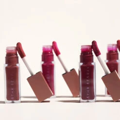 Desert Rose Lip + Cheek Oil -Beauty Essence Shop AthrBeauty1 June2022 16