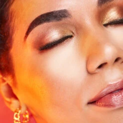 Desert Sunset Palette 15 Desert Sunset Palette -Beauty Essence Shop Athr desertsunset sq 1