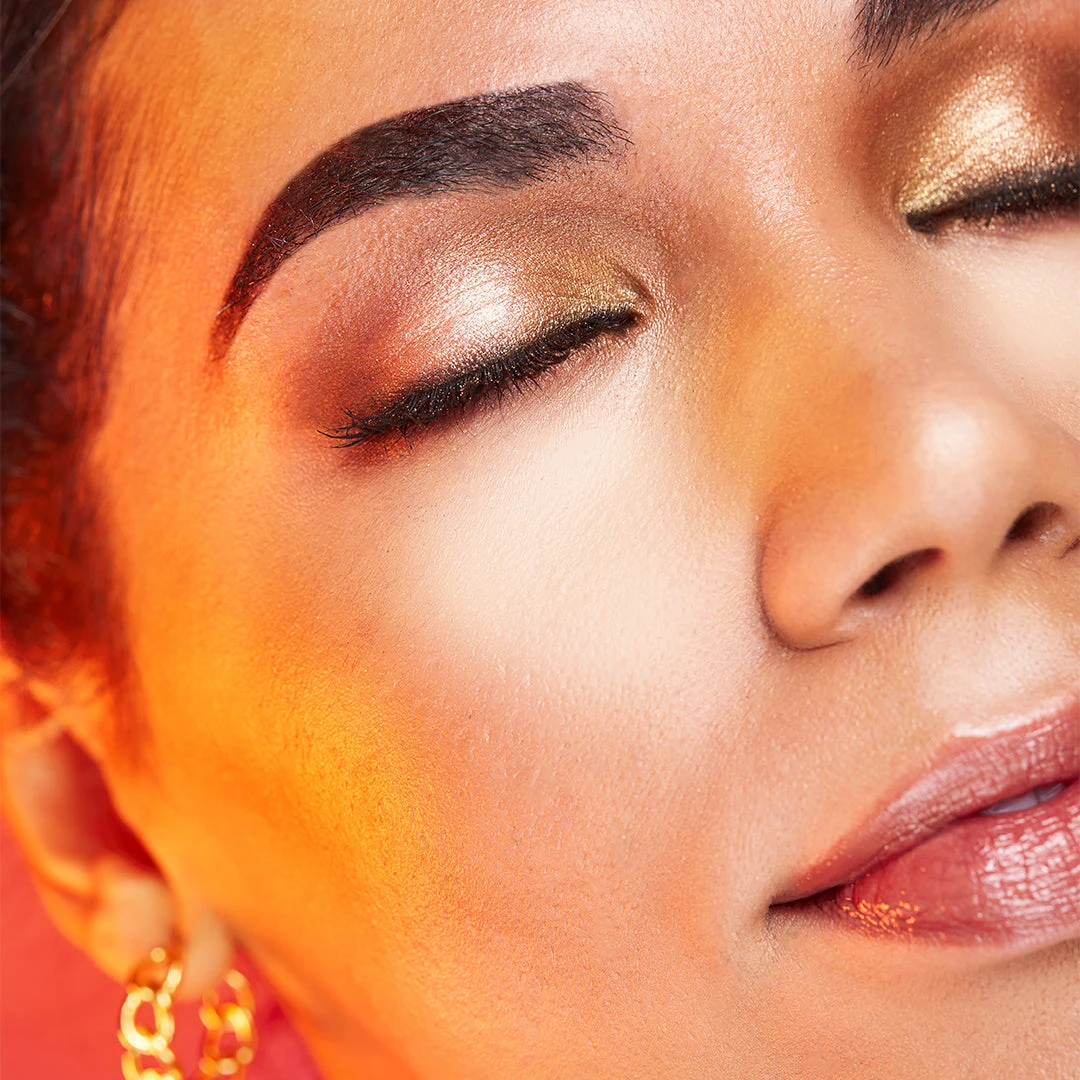 Desert Sunset Palette 5 Desert Sunset Palette - Image 3