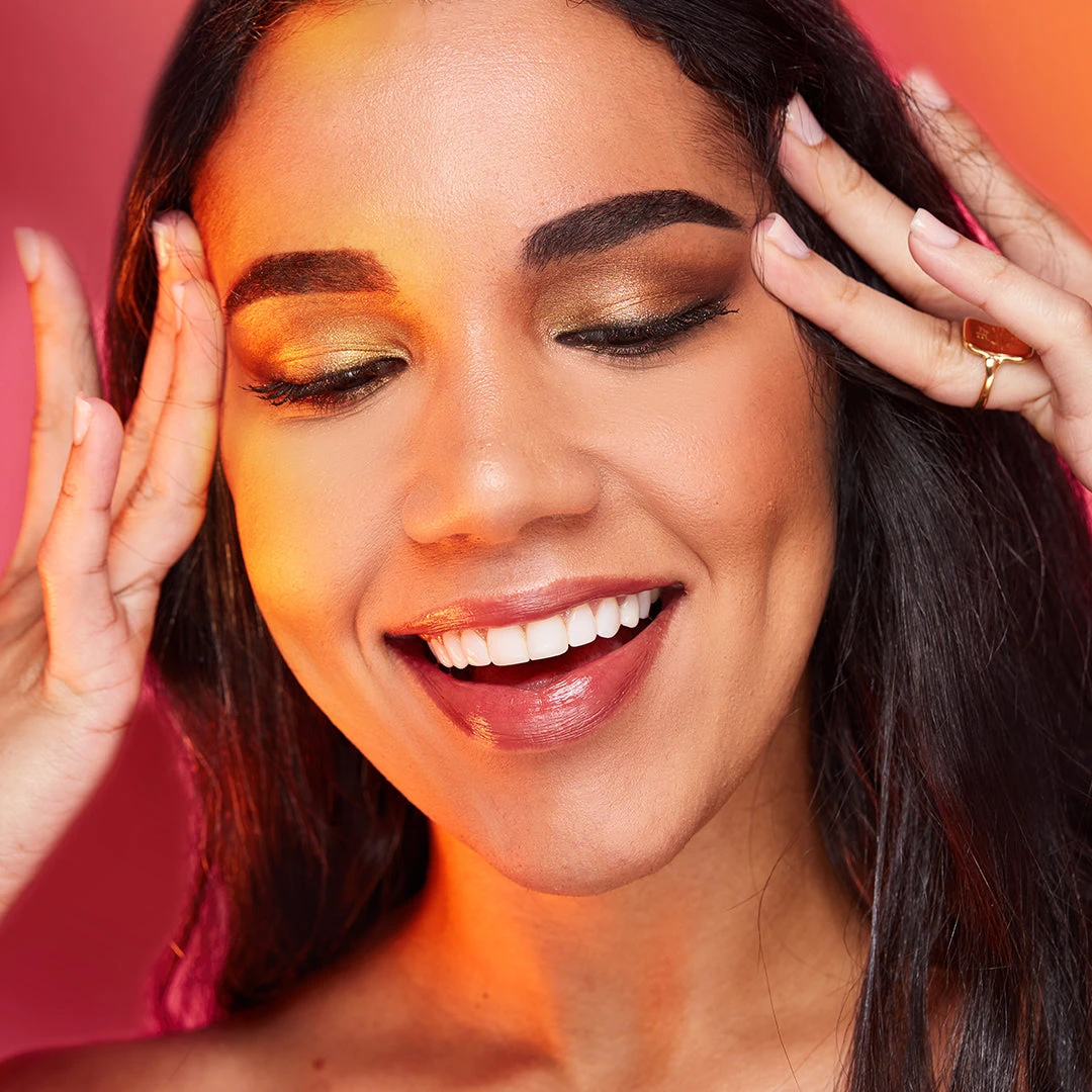 Desert Sunset Palette 7 Desert Sunset Palette - Image 5