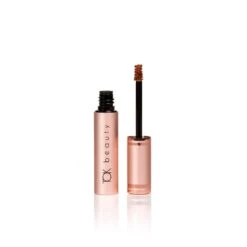 Brow TOK Volumizing Brow Gel -Beauty Essence Shop Auburn MainProductShot