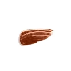 Brow TOK Volumizing Brow Gel -Beauty Essence Shop Auburn Swatch