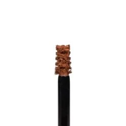 Brow TOK Volumizing Brow Gel -Beauty Essence Shop Auburn Wand