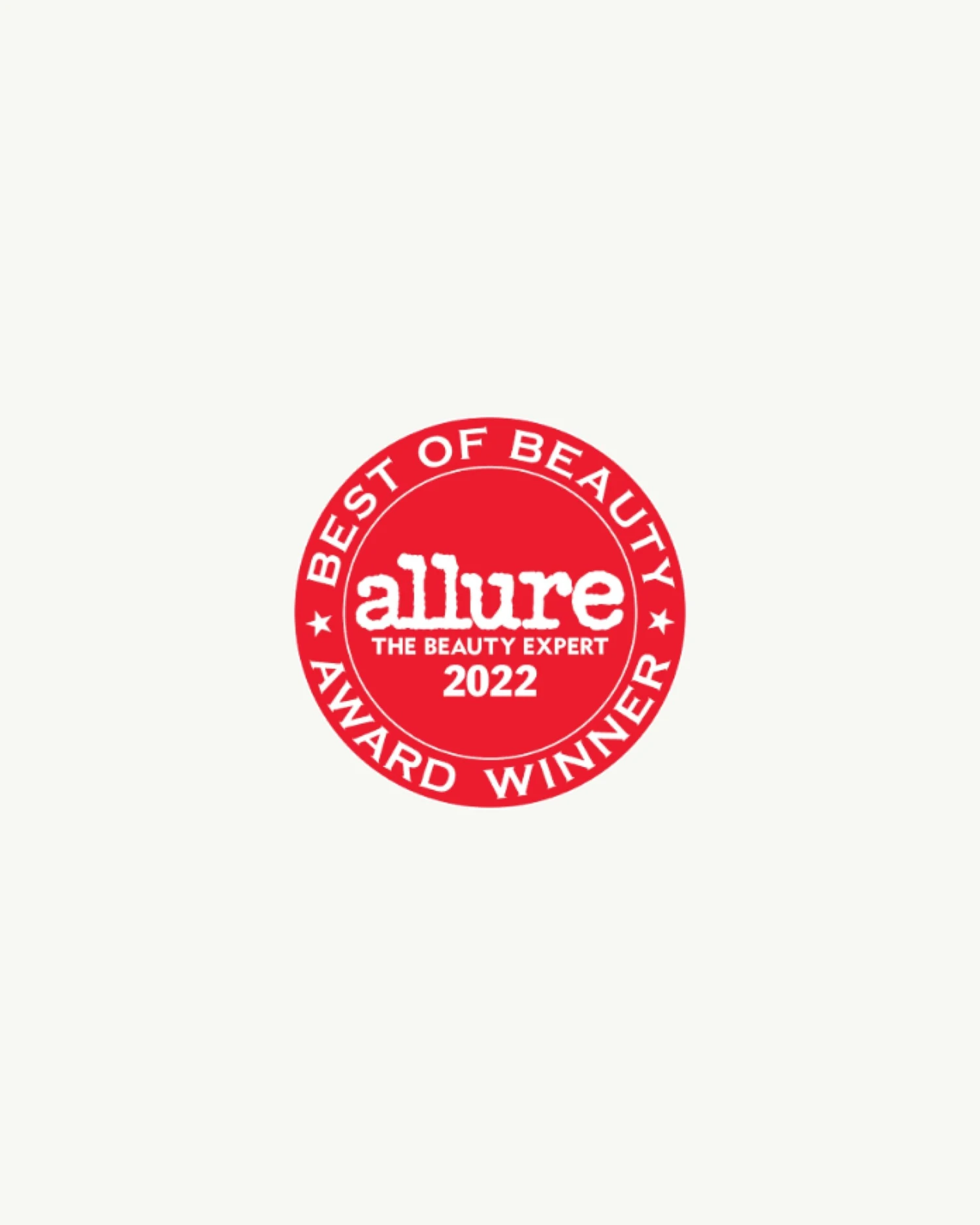 The Rose Quartz Gua Sha Facial Lifting Tool 4 The Rose Quartz Gua Sha Facial Lifting Tool - Image 2