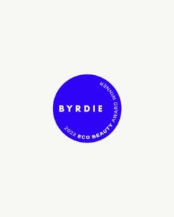 Beauty Essence Shop -Beauty Essence Shop Awards Byrdie2022EcoBeauty
