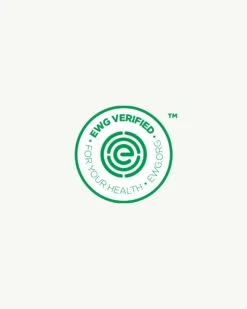 Superfruit Lactic + Multifruit 8% AHA Exfoliating Mask -Beauty Essence Shop Awards EWGVerified