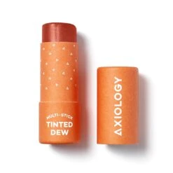 Axiology Multi Stick -Beauty Essence Shop AxiologyMultistick 1dew strength