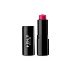 Luxury Lip Tint -Beauty Essence Shop Azalea1