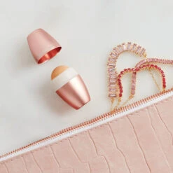 Blotter Baby Mattifying Roller -Beauty Essence Shop BBMR Lifestyle1