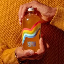 Cathedral Grove Mind And Body Wash -Beauty Essence Shop BC Anisha 5 square