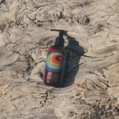 Good Seed Conditioner -Beauty Essence Shop BC GoodSeedConditioner Ed0