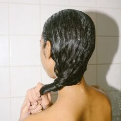 Good Seed Conditioner -Beauty Essence Shop BC GoodSeedConditioner Ed2