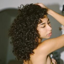 Good Seed Conditioner -Beauty Essence Shop BC GoodSeedConditioner Ed3