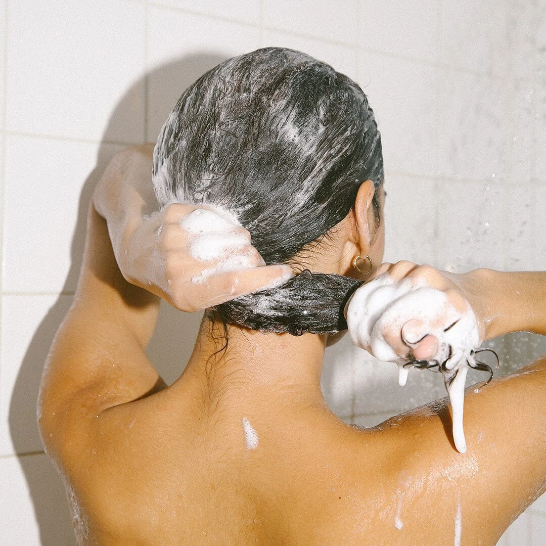 Kelp Forest Shampoo 5 Kelp Forest Shampoo - Image 3