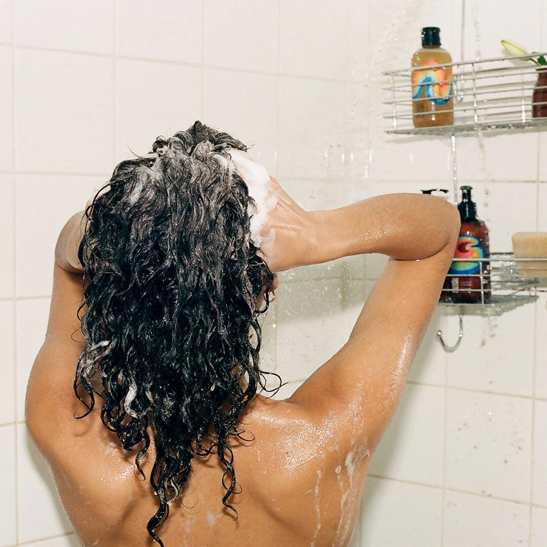 Kelp Forest Shampoo 8 Kelp Forest Shampoo - Image 6