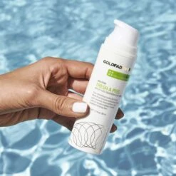 Fresh A Peel Multi-Acid Resurfacing Peel 13 Fresh A Peel Multi-Acid Resurfacing Peel -Beauty Essence Shop BEACH HOUSE PR GOLDFADEN015