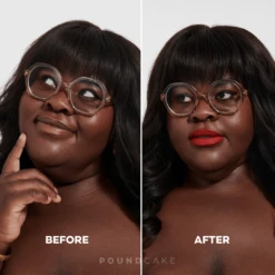 Cake Batter Liquid Lipstick -Beauty Essence Shop BEFOREANDAFTER 6d7637a7 a356 4c18 b27c f511490a63c3