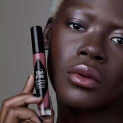 Thorn Bite Peptide Plump Crème Lip Oil -Beauty Essence Shop BITE 02RoseCrush61 1