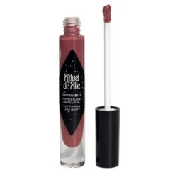 Thorn Bite Peptide Plump Crème Lip Oil -Beauty Essence Shop BITE 02RoseCrushOpen1 1