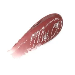 Thorn Bite Peptide Plump Crème Lip Oil -Beauty Essence Shop BITE 02Swatch