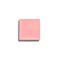 Refillable Cream Blush -Beauty Essence Shop BLUSH PAN Embrace