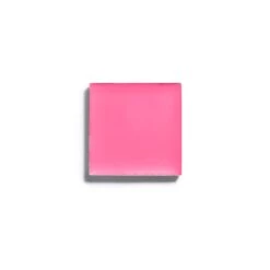 Refillable Cream Blush -Beauty Essence Shop BLUSH PAN Happy