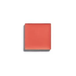 Refillable Cream Blush -Beauty Essence Shop BLUSH PAN Joyful