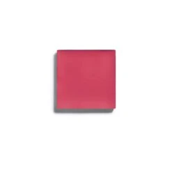 Refillable Cream Blush -Beauty Essence Shop BLUSH PAN Lovely