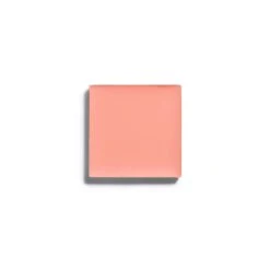 Refillable Cream Blush -Beauty Essence Shop BLUSH PAN Precious